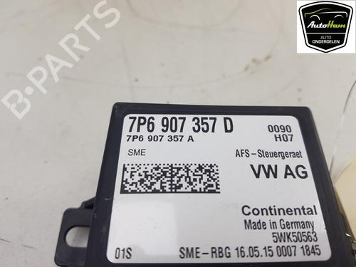 Other AUDI A3 Limousine (8VS, 8VM) 1.6 TDI | BP29061615O1 