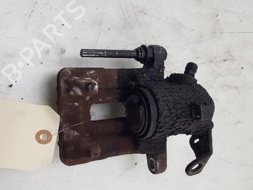 Right rear brake caliper SKODA FABIA I (6Y2) 2.0 | BP20161583M106 