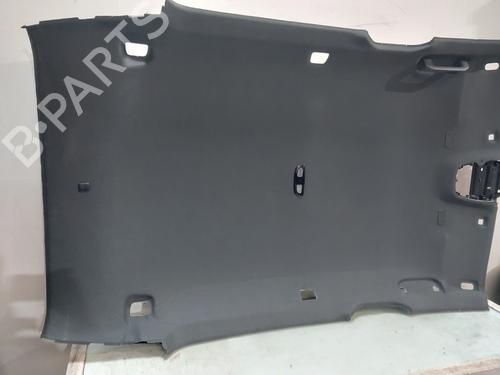 Interior roof VOLVO EX40 (536) EV | BP31970410I12 - Image 2