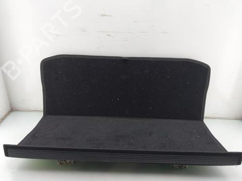 Used Other Other DACIA SPRING EV (B6M1) (45 hp) 36048768 36048768