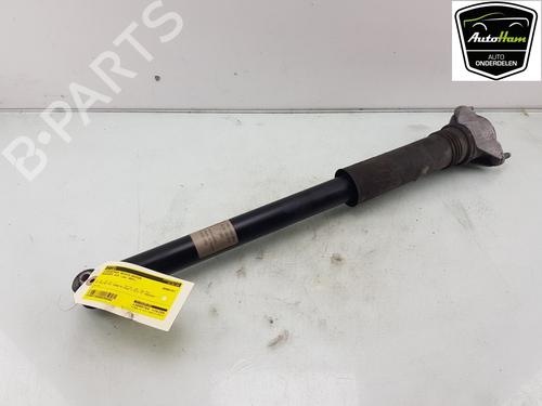 BP16531351M19 main image