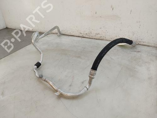AC pipe SKODA KAMIQ (NW4) 1.0 TSI | BP33811981M126 - Image 3