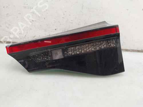 Used Right taillight Right taillight TOYOTA YARIS CROSS (MXP_) 1.5 Hybrid (MXPJ10) (116 hp) 39975021 39975021