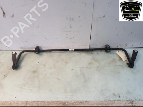 Anti roll bar VW ID.3 (E11, E12) 1st | BP18355621M96 