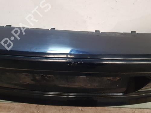 Rear bumper BMW 1 (E87) 118 i | BP27271032C8