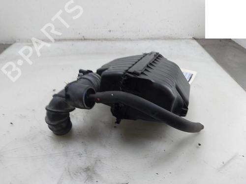 Air filter box MITSUBISHI MIRAGE / SPACE STAR VI Hatchback (A0_A) 1.2 | BP28055305M87 