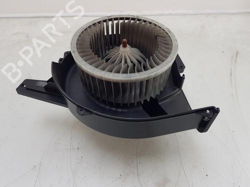 Heater blower motor VW POLO V (6R1, 6C1) 1.4 TDI | BP24476437M62