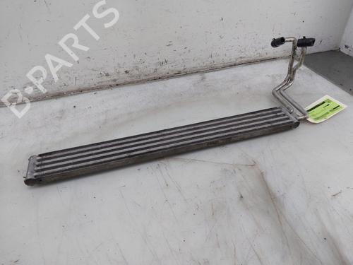 Oil radiator VW TOUAREG (7LA, 7L6, 7L7) 3.2 V6 | BP32359419M33