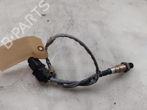 Sensor electrónico Sensor electrónico AUDI A6 C7 Avant (4G5, 4GD) 2.0 TDI (136 hp) 37448036 37448036