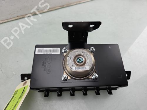 Passenger airbag KIA PICANTO II (TA) 1.0 | BP30633872C10