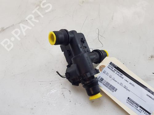 Auxiliary water pump MERCEDES-BENZ C-CLASS (W205) C 350 e (205.047) | BP26508309M111 