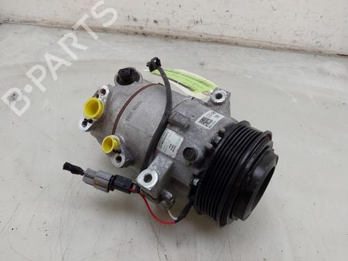 Compressor A/A KIA CEED (CD) 1.5 T-GDI | BP30566074M34 - Image 2