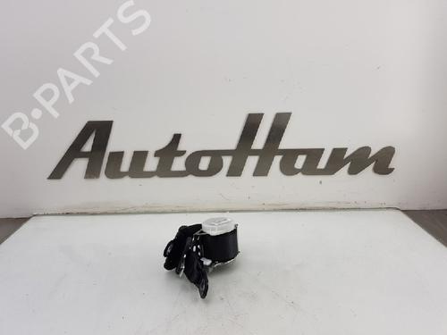 Sikkerhetsbelte bak høyre TOYOTA AYGO (_B4_) 1.0 (KGB40) (69 hp) 12033074