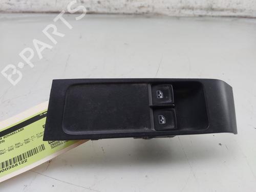 Switch SKODA FABIA III (NJ3) 1.0 TSI | BP33976768I30 - Image 2