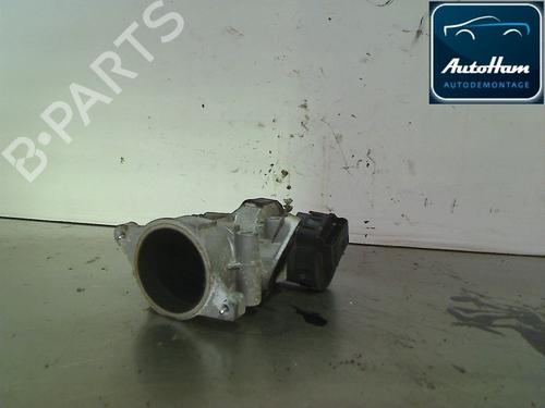 Used Egr Egr 37169880 37169880