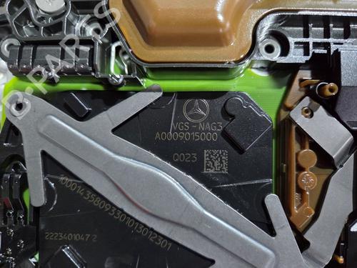 Other MERCEDES-BENZ V-CLASS (W447) V 300 CDI / d 4-matic (447.811, 447.813) | BP33120497O1 - Image 4