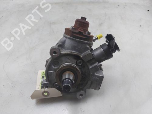 Pompe à injection TOYOTA PROACE Van (MDZ_) 1.6 D4d (MDZ9) | BP30743579M78 