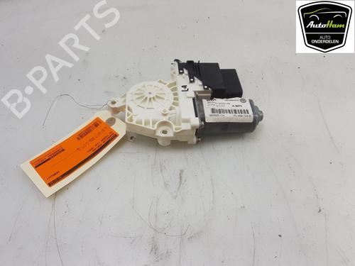 Used Electronic module VW TOURAN (1T1, 1T2) 1.6 FSI (115 hp) 16900165