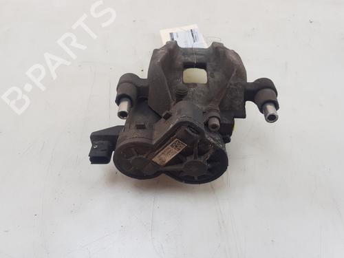 Right rear brake caliper VOLVO XC40 (536) Recharge | BP28318087M106 