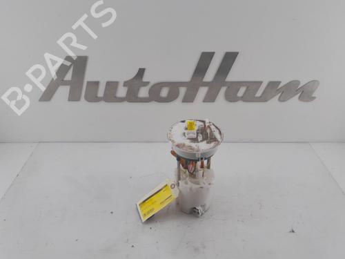 Used Fuel pump Fuel pump OPEL AGILA B (H08) 1.0 (F68) (68 hp) 12035499 12035499