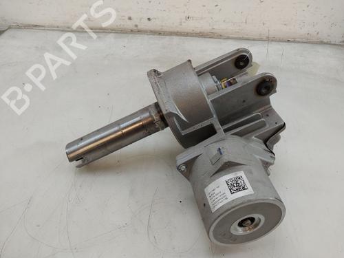 Colonne de direction FIAT PUNTO EVO (199_) 1.3 D Multijet (84 hp) 29274764