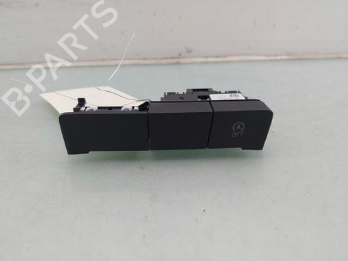 switch-skoda-kamiq-nw4-2019-27349085 main image