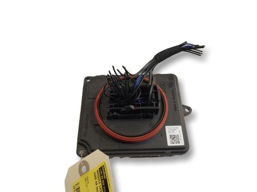 Lights ECU AUDI A3 Limousine (8YS, 8YM) 35 TFSI Mild Hybrid | BP40525946M55 - Image 2
