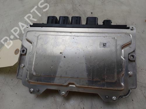 Engine control unit (ECU) MINI MINI (F55) Cooper | BP34540240M57 - Image 3
