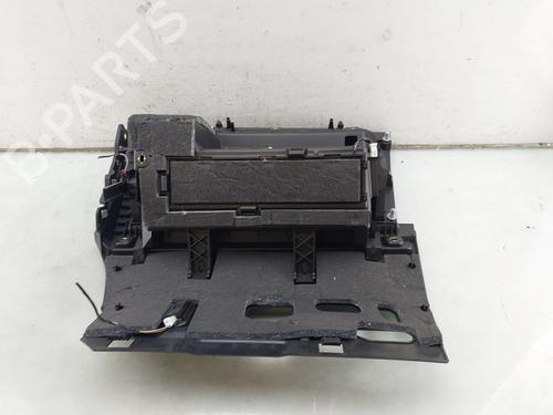 Glove box AUDI A3 Limousine (8YS, 8YM) 35 TFSI Mild Hybrid | BP40008773C95 - Image 4