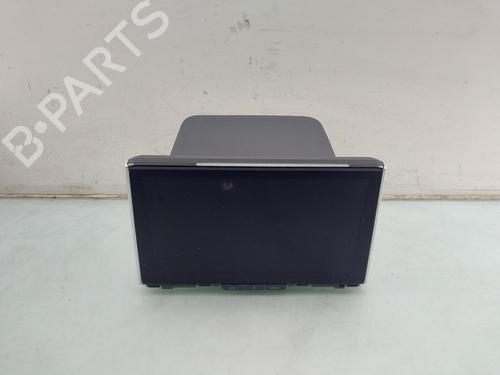 Used Electronic module Electronic module 34540695 34540695