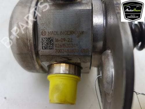Injection pump MINI MINI (F55) Cooper | BP15090152M78 - Image 4