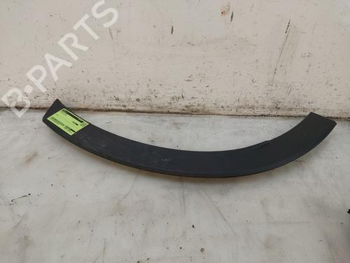 Other BYD SEAL U 1.5 Plug-in Hybrid Front-Wheel Drive | BP37406913O1 - Image 2