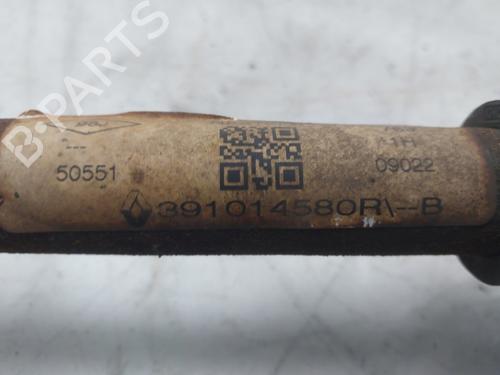 Left front driveshaft DACIA SANDERO III 1.0 TCe 90 | BP33617511M38 - Image 4