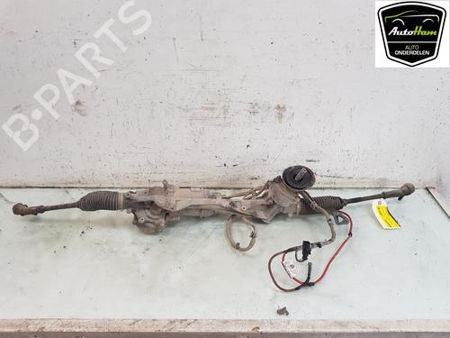 Used Steering rack Steering rack 17318577 17318577