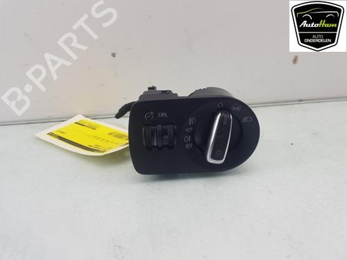 BP17004610I24 main image