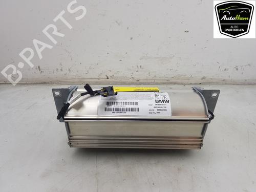 Passasjer kollisjonspute BMW 5 (E60) 530 i | BP17079555C10 
