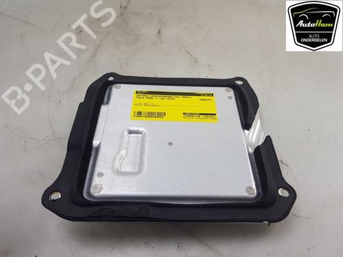 Control unit TESLA MODEL X (5YJX) 75D AWD | BP17358780M11 - Image 3