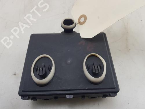 Control unit VW GOLF VIII (CD1, DA1) 1.5 eTSI | BP24446941M11 - Image 3