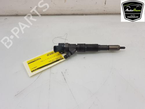Injector BMW 5 Touring (E39) 530 d | BP12045869M100 