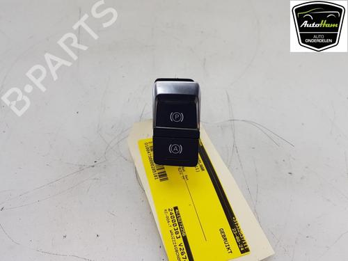 Used Switch AUDI A7 Sportback (4GA, 4GF) 3.0 TDI quattro (245 hp) 19667619