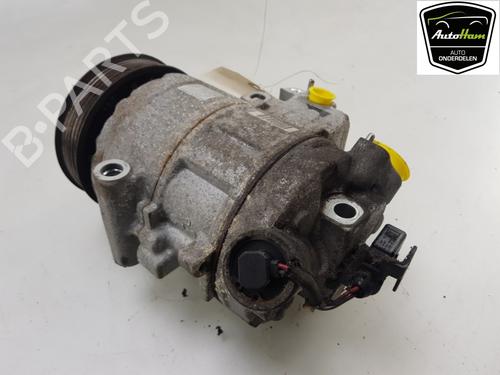 AC compressor SEAT CORDOBA (6L2) 1.4 16V | BP12045705M34 