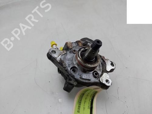 Used Injection pump Injection pump FORD TRANSIT CUSTOM V710 Van (NRN) 2.0 EcoBlue (136 hp) 33463285 33463285