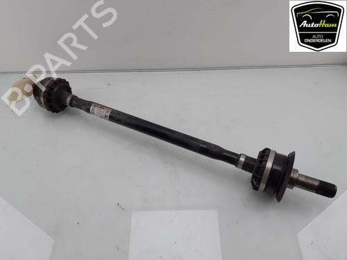 Right rear driveshaft BMW 3 Touring (G21, G81) 330 i xDrive | BP12040514M41 