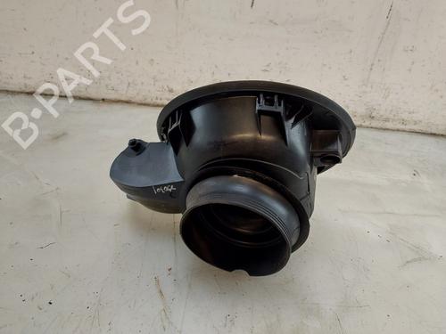 Tanklåg BYD SEAL U 1.5 Plug-in Hybrid Front-Wheel Drive | BP36698758C131 - Image 3
