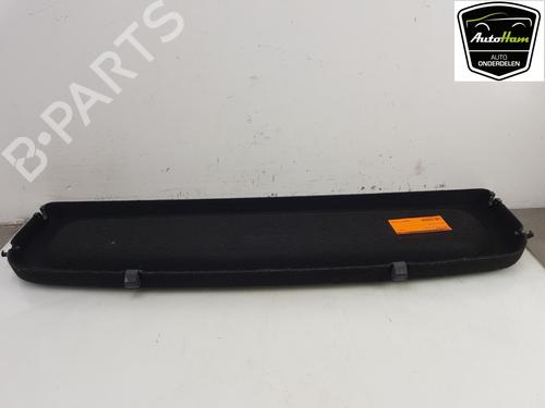 Rear parcel shelf OPEL AGILA B (H08) 1.2 (F68) | BP13104911C85