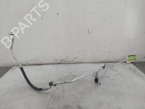 Used AC pipe AC pipe DACIA SANDERO III 1.0 TCe 90 (91 hp) 33617531 33617531