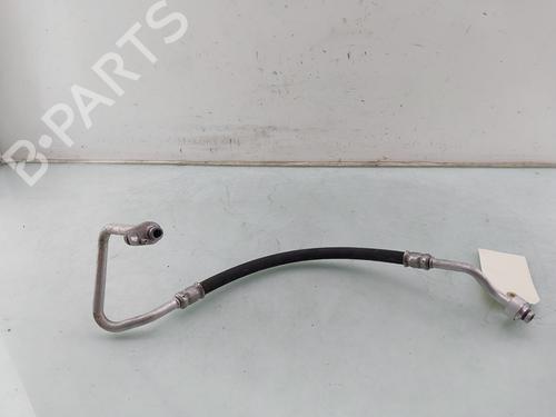 AC pipe VW T-CROSS (C11, D31) 1.0 TSi | BP28126374M126 - Image 2