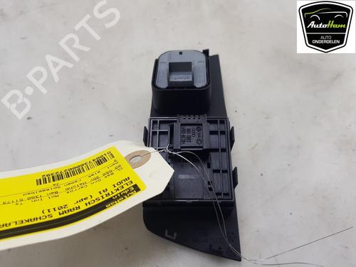 Switch AUDI A1 (8X1, 8XK) 1.4 TFSI | BP17861182I30 