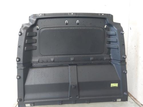 Cargo separator VW CADDY V Box Body/MPV (SBA, SBH) 2.0 TDi | BP39948742I36 - Image 2
