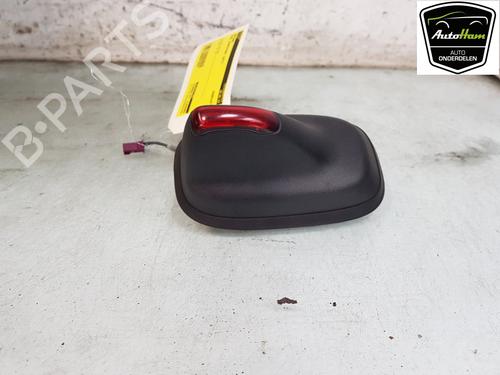 Used Antenna/Base MINI MINI COUNTRYMAN (F60) Cooper S (192 hp) 20485004